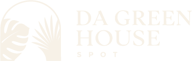 Da Green House Spot